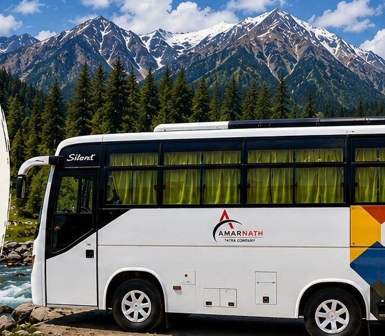 Wildlife adventure group trips